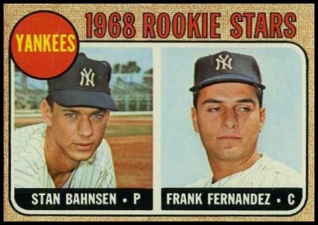 68T 214 Yankees Rookies.jpg